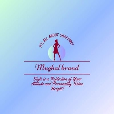 bakhtwar295's profile picture. ⭐Unleash your style with our chic women's outfits🧕 – where comfort meets runway trends. ✨🛍️