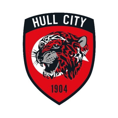 Random things about Hull City #HCAFC