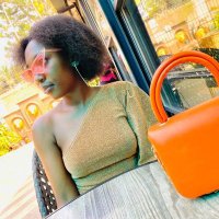 Gurl from kasese (@baeluko_1) 's Twitter Profile Photo Gurl from kasese (@baeluko_1) 's Twitter Profile Photo