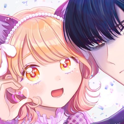 ソノヘンノ高橋さんのプロフィール画像