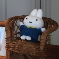はね (@hane_sanchan) 's Twitter Profile Photo