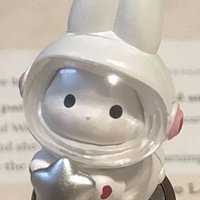 ᴅᴀᴍɪ (@sailthenew) 's Twitter Profile