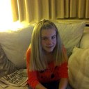 Olivia Jade Cornwell - @OliviaJadde - Twitter