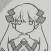 Kyaru (@k_y_a_r_u) 's Twitter Profile
