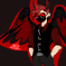 BigCat2477 (@bigcat24777) Twitter profile photo BigCat2477 (@bigcat24777) Twitter profile photo