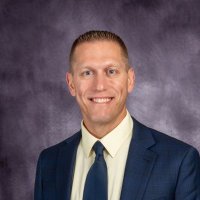 Michael Eldridge (@mikeceldridge) 's Twitter Profile