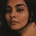 Ritika Varma (@ritikavarma5) Twitter profile photo Ritika Varma (@ritikavarma5) Twitter profile photo