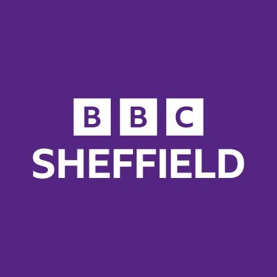 BBC Sheffield