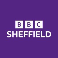 BBC Sheffield (@bbcsheffield) 's Twitter Profile