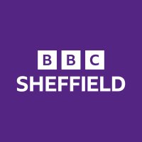 BBC Sheffield(@BBCSheffield) 's Twitter Profileg