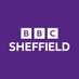 BBC Sheffield (@bbcsheffield) Twitter profile photo BBC Sheffield (@bbcsheffield) Twitter profile photo