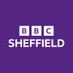 @BBCSheffield