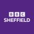 @BBCSheffield