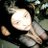 Love_lilyxoxo's profile image