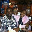 sammy brown - @unclesam79 - Twitter