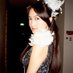 Greesella Adhalia (@Greesel_JKT48) Twitter profile photo