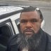 Derrick Lewis (@kingdlew71) Twitter profile photo Derrick Lewis (@kingdlew71) Twitter profile photo