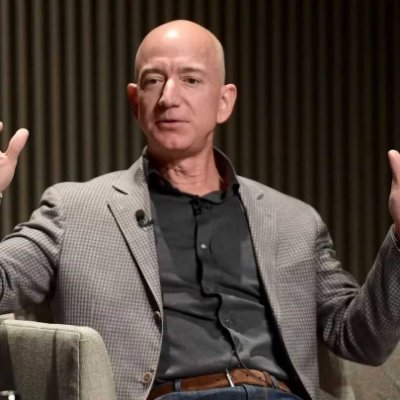 KyleKiplinga8's profile picture. 