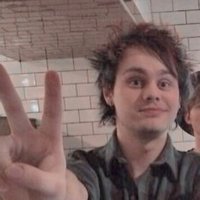 azu MC1 CH1 (@outofmyfolk) 's Twitter Profile