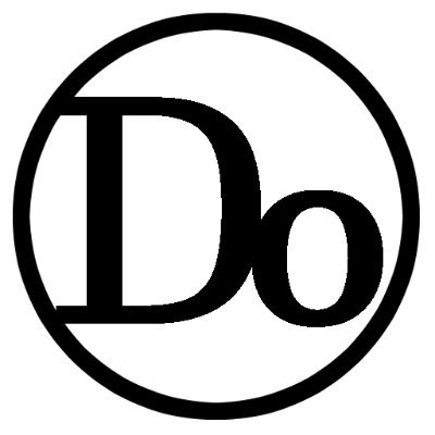 DoingPhilosophy's profile picture. 한국어 철학 컨텐츠를 지속적으로 쌓아 나갑니다.