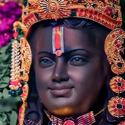 True Nationalist. Believes in strengthening India . Sarve Janah Sukhino Bhavantu! RTs are not endorsements.! Strong BJP/Modi/Annamalai /Trump Supporter! #MAGA.
