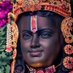 PATRIOT🙏 (@padiram) Twitter profile photo PATRIOT🙏 (@padiram) Twitter profile photo