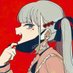 😷 (@rnottheone7863) Twitter profile photo 😷 (@rnottheone7863) Twitter profile photo