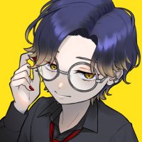 サカキ ネイ (@sakaki_nei_d) 's Twitter Profile Photo サカキ ネイ (@sakaki_nei_d) 's Twitter Profile Photo