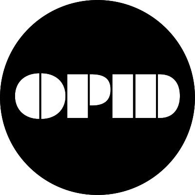 OPID - an Austrian independent label distributed by Sony Music Entertainment - stands for our beloved house music, infused with melodic and organic sounds.
