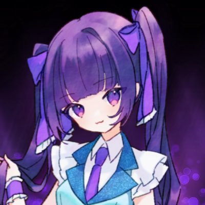 𝓎𝓎𝓃𝓀໒꒱ 𓏸*˚さんのプロフィール画像