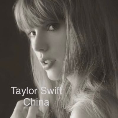 tayswiftchina Profile Picture