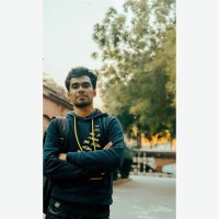 Muhammad Junaid (@mjunaid2911) 's Twitter Profile