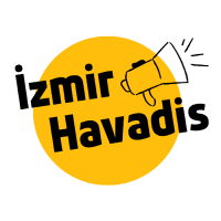 İzmir Havadis (@izmir_havadis) 's Twitter Profile
