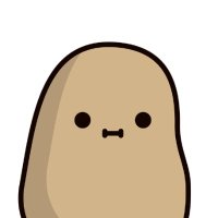 🌵 (@harmlesspteto) 's Twitter Profile
