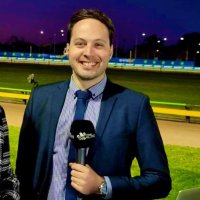 Dan Huddy (@dan_huddy) 's Twitter Profile Photo Dan Huddy (@dan_huddy) 's Twitter Profile Photo