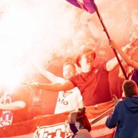 ENGA Løgner’n (@madridseb) 's Twitter Profile Photo