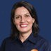 Fátima Hernández (@fhernandezdec) Twitter profile photo Fátima Hernández (@fhernandezdec) Twitter profile photo