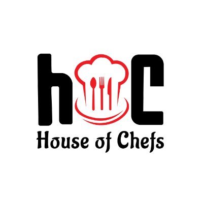 houseofchefs_in Profile Picture