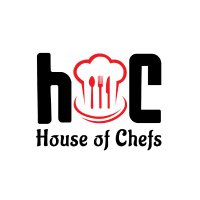 House of Chefs(@houseofchefs_in) 's Twitter Profile Photo