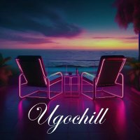 Ugochill Music 🎸(@ugochill) 's Twitter Profileg