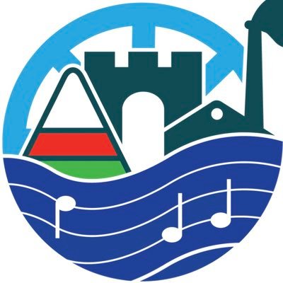 DuraMor2025's profile picture. Eisteddfod Dur a Môr, Parc Margam a’r Fro 2025- Cyfrif y Pwyllgor Gwaith