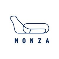 Autodromo Nazionale Monza(@Autodromo_Monza) 's Twitter Profileg