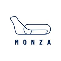 Autodromo Nazionale Monza (@autodromo_monza) 's Twitter Profile