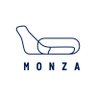 Autodromo_Monza's profile picture. The Temple of Speed official account 🏎️💨 #ItalianGP