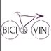 Bici & Vini (@BiciVini) Twitter profile photo