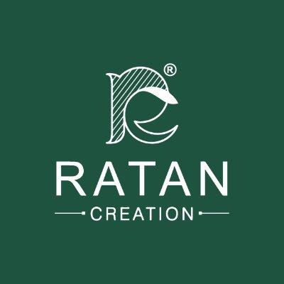 Ratan_creation Profile Picture