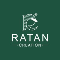 Ratan Creation(@Ratan_creation) 's Twitter Profile Photo