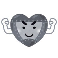 ๐ง๐๐ง๐ (@ncz73r) 's Twitter Profile