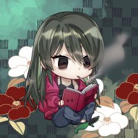 しゃも@PL休止中 (@shamooooooooon) 's Twitter Profile