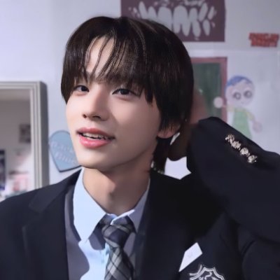 🖤 @sudjaixheeseung 🖤